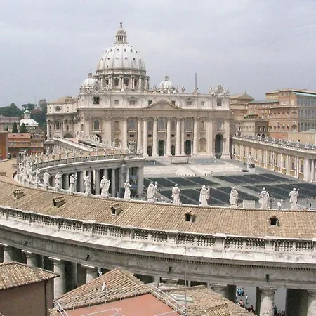 Locazione Turistica Le Magnolie Apartamento *