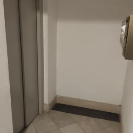 Apartment Locazione Turistica Le Magnolie